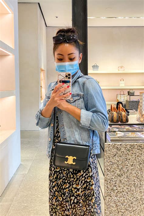 celine hawaii discount